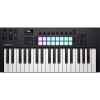 Launchkey 37 Mk4