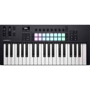 Launchkey 37 Mk4
