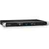 Consola M32C Digital en Rack | MIDAS