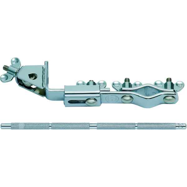Montaje Simple MC-1 Multi Clamp | MEINL