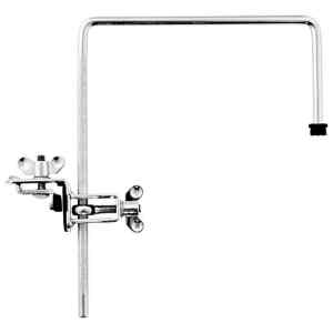 Soporte MC-MRBD para Bombo, Bass Drum Microphone Clamp | MEINL