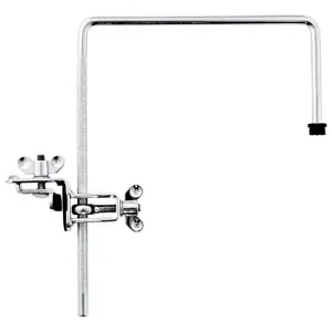 Soporte MC-MRBD para Bombo, Bass Drum Microphone Clamp | MEINL