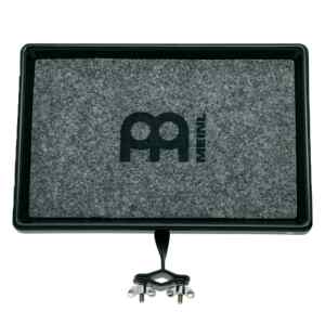 Tabla MC-PT para Percusion 18plg. x 12plg. | MEINL