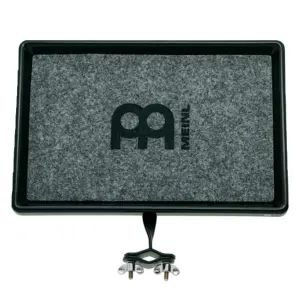Tabla MC-PT para Percusion 18plg. x 12plg. | MEINL