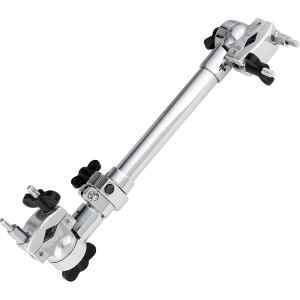 Extension MDEA Brazo de Soporte para Extension | MEINL
