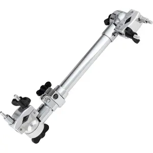 Extension MDEA Brazo de Soporte para Extension | MEINL