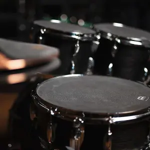 MDM-10121414