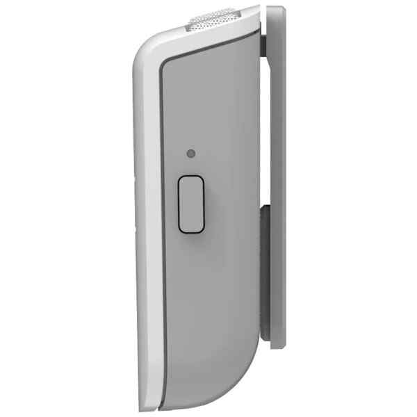 MEMORY MIC