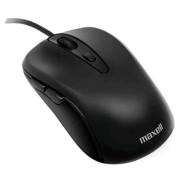 MOWR-105C
