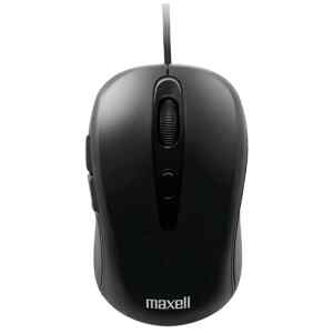 MOWR-105C