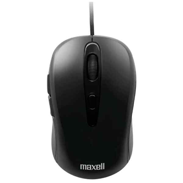 MOWR-105C
