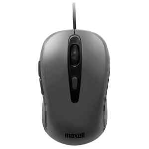 MOWR-105C