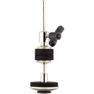 Soporte MXHA X-HAT Adaptador para Stand de Platillos | MEINL