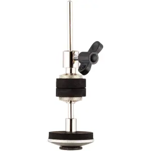 Soporte MXHA X-HAT Adaptador para Stand de Platillos | MEINL