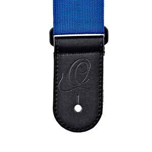 ONS50STD-BL