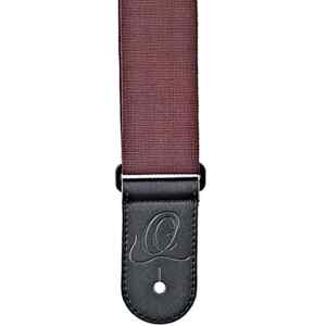 ONS50STD-BR
