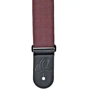 ONS50STD-BR