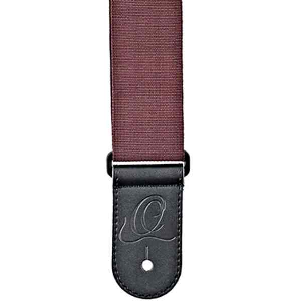 ONS50STD-BR