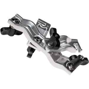 Soporte PMC-1 para Stand de Percusion, Multi Clamp Chrome | MEINL