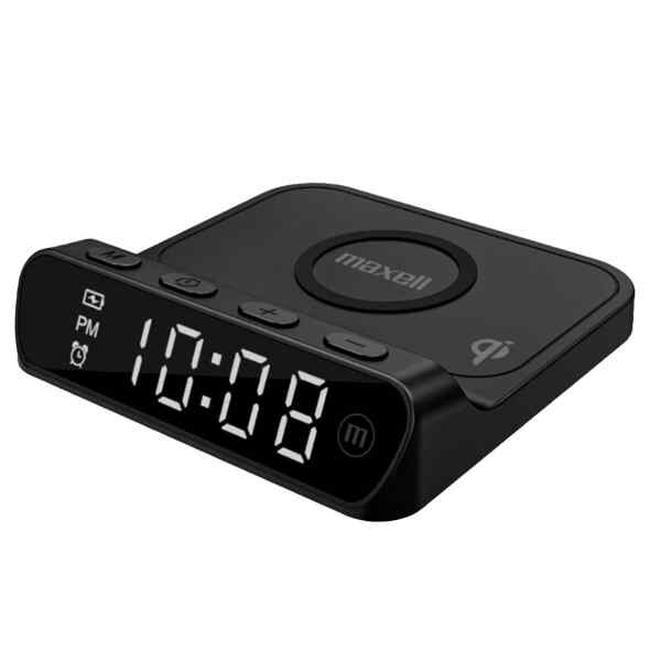 QIAC-115