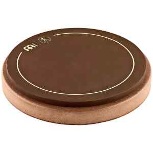 Pad SB508 para Practica 6plg. | MEINL