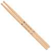 Baquetas SB600 Luke Holland Signature American Hichory | MEINL