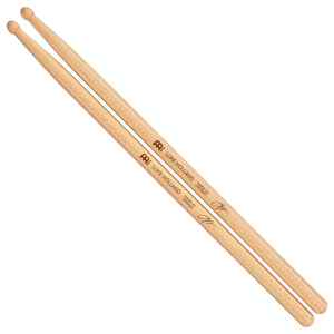 Baquetas SB600 Luke Holland Signature American Hichory | MEINL