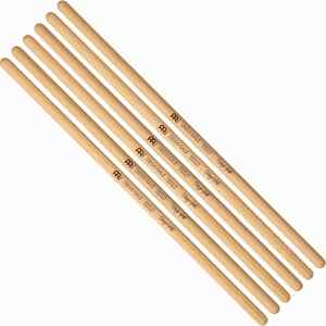 Baquetas SB602 Diego Gale Signature para Timbales 1/2plg. | MEINL