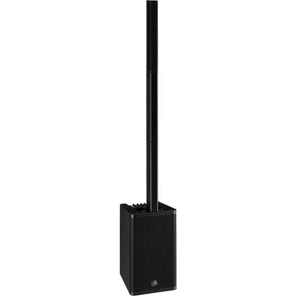 STAGEPAS 1K MKII