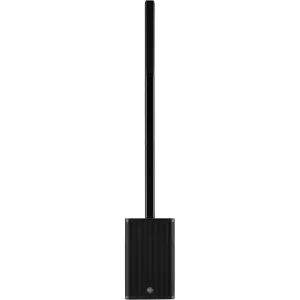 STAGEPAS 1K MKII