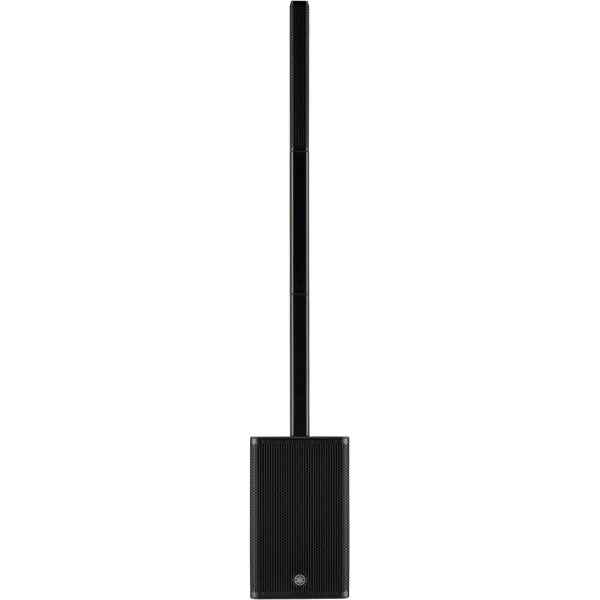 STAGEPAS 1K MKII