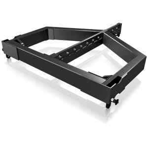 Sistema de Suspension TLX84-FLB Liverpool Fly Bar para Line Array TLX84 | TURBOSOUND