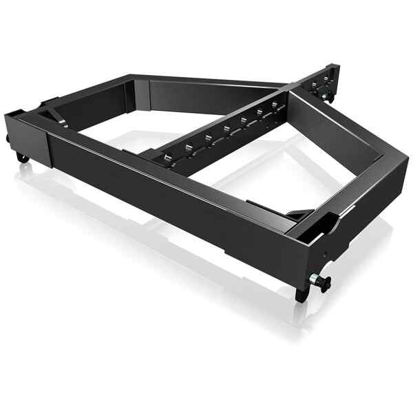 TLX84-FLB