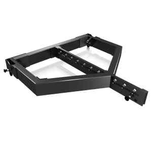TLX84-FLB