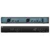 XSW 1-825 DUAL