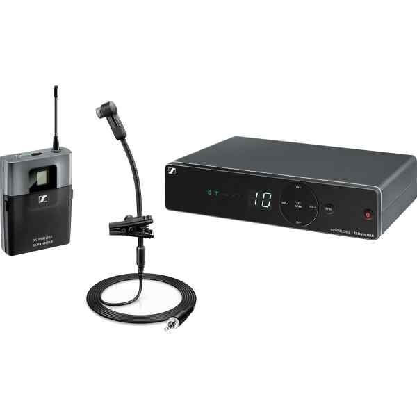 XSW 1-908-A