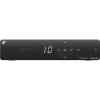 XSW 1-908-A