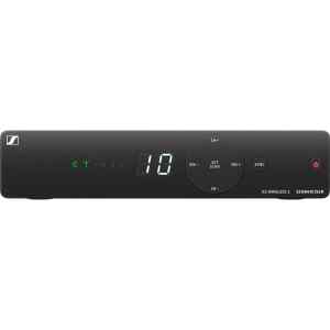 XSW 1-908-A