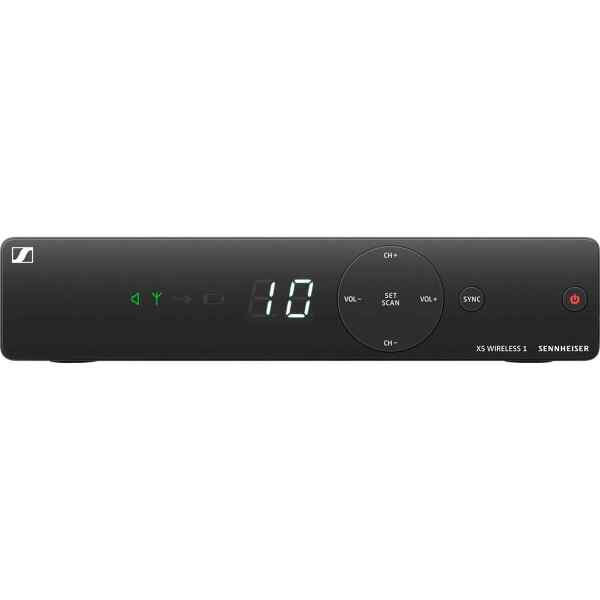 XSW 1-908-A