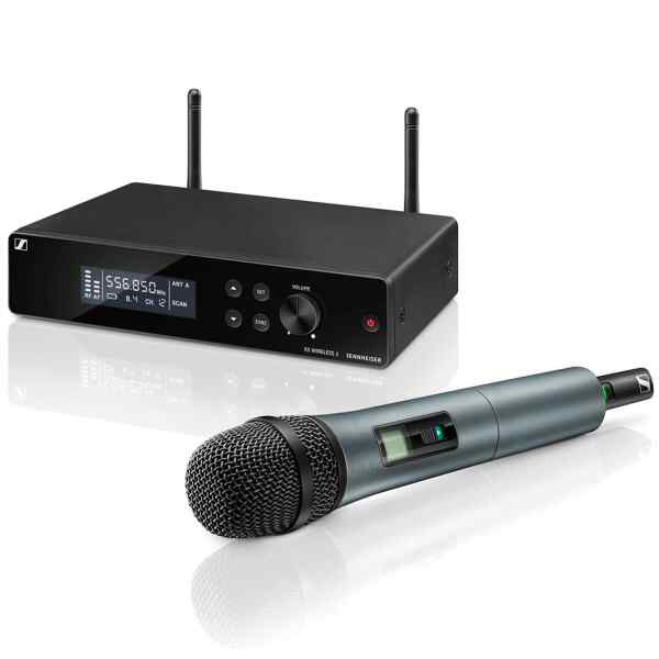 XSW 2-835
