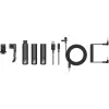 XSW-D