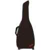 Funda Serie FE405 para Guitarra Electrica, Negro | FENDER
