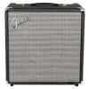 Amplificador para Bajo Electrico Rumble 40 v3, 40 watts, 80ohms | FENDER