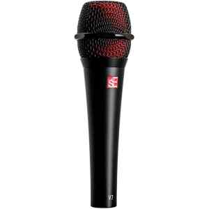 V7 Black