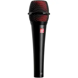 V7 Black