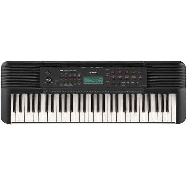 PSR E283