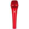 Microfono V7 Red Studio Grade Supercardioide de Mano | sE ELECTRONICS