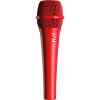 V7 Red