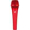 V7 Red
