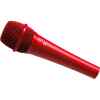 V7 Red
